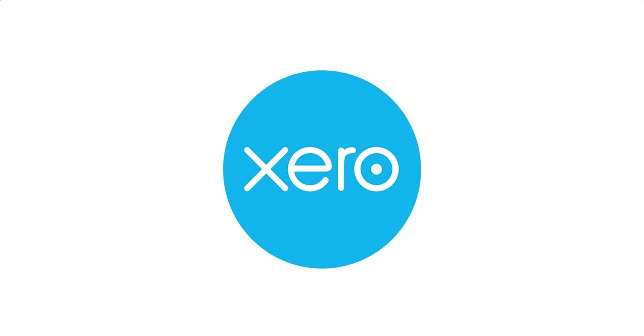Xero